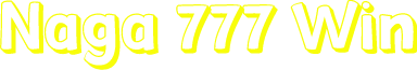 Naga 777 Win